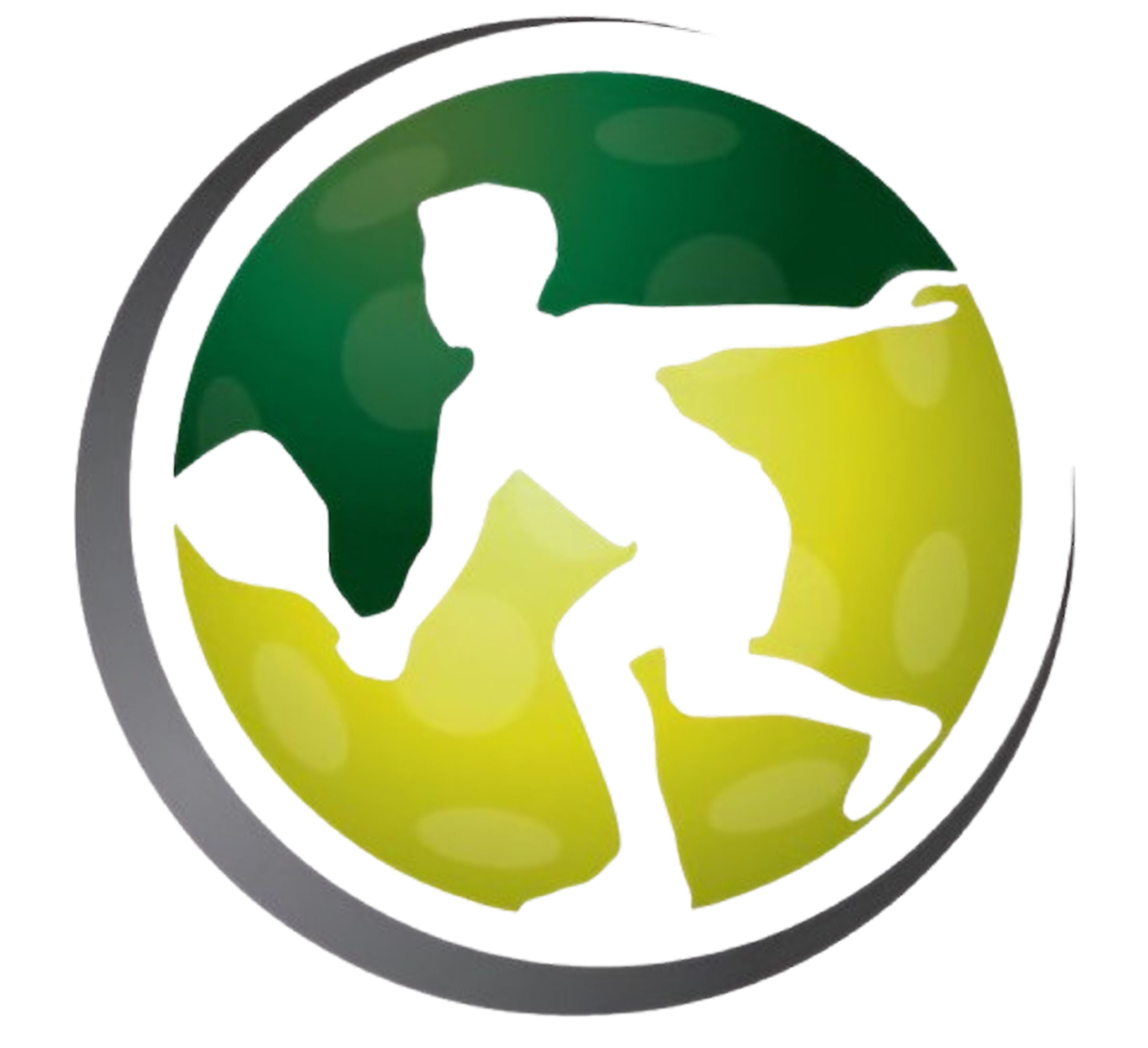 PickleballStore.pt